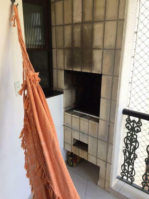 Apartment Wembley Tenis - Toninhas *
