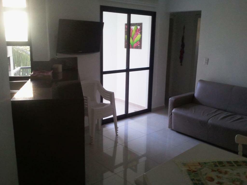 Apartment Wembley Tenis - Toninhas *